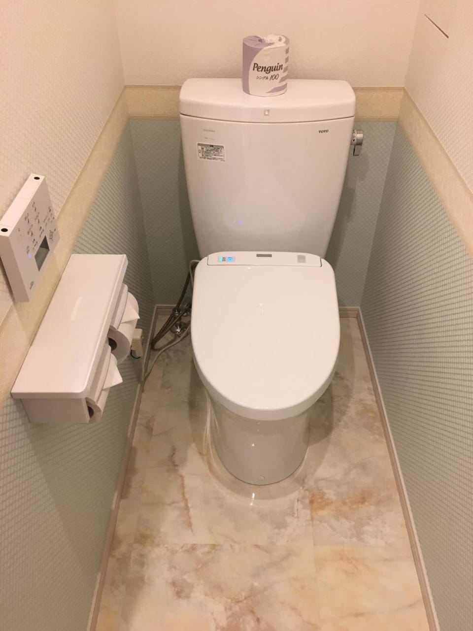 Business Hotel La Firenze Hotel in Saitama Prefecture