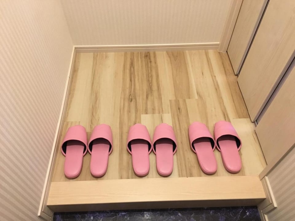 Business Hotel La Firenze Hotel in Saitama Prefecture