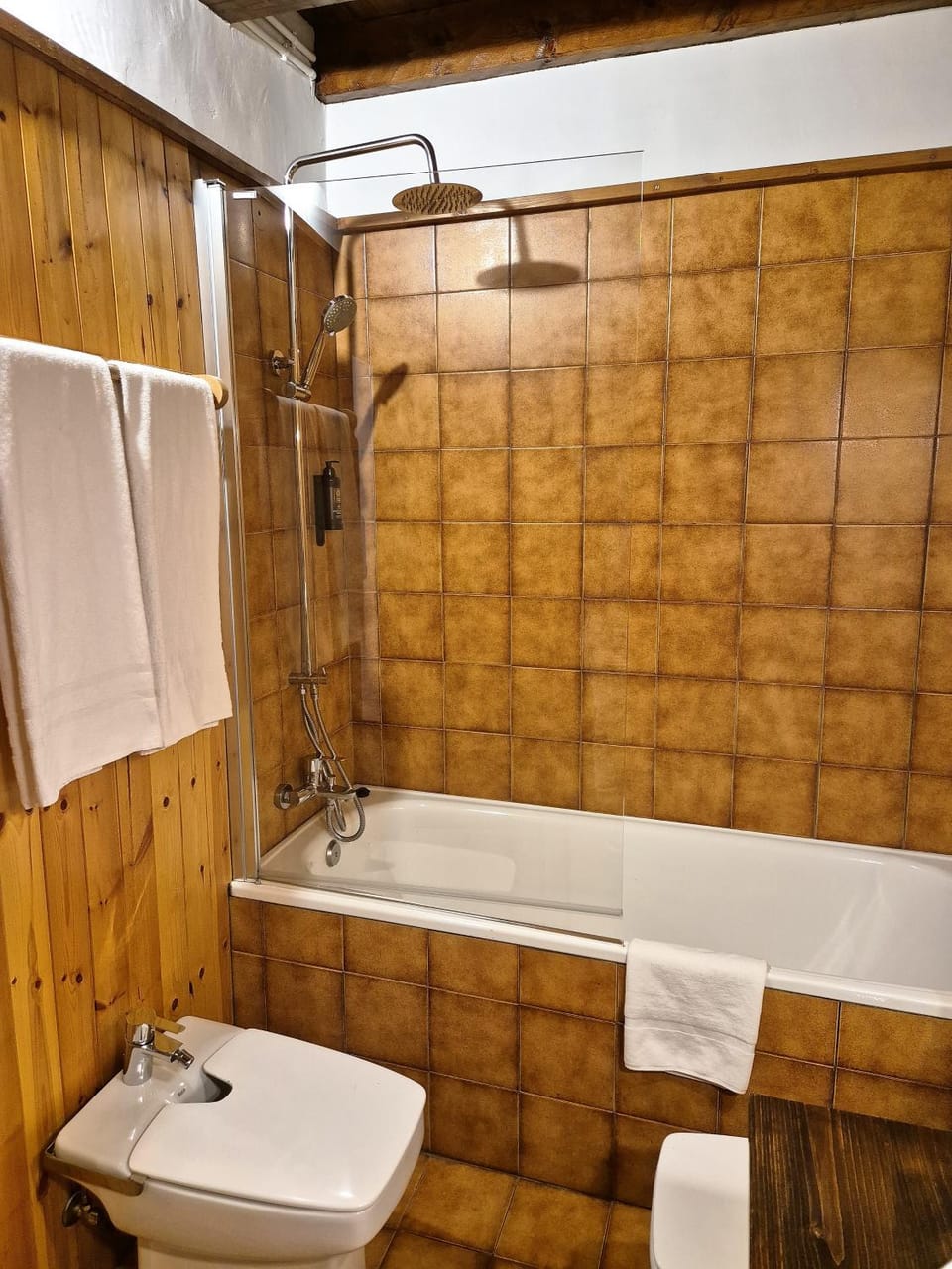 La Pleta Del Tarter House in El Tarter