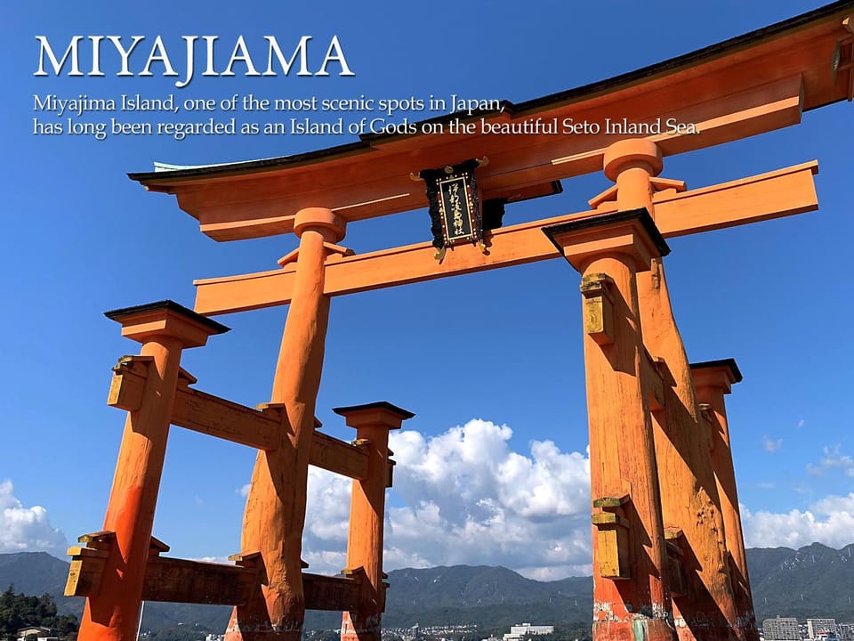 Nearby landmark, Restaurant/places to eat, Off site, Day, Neighbourhood, Natural landscape, Hiking, Area and facilities, Shopping Area