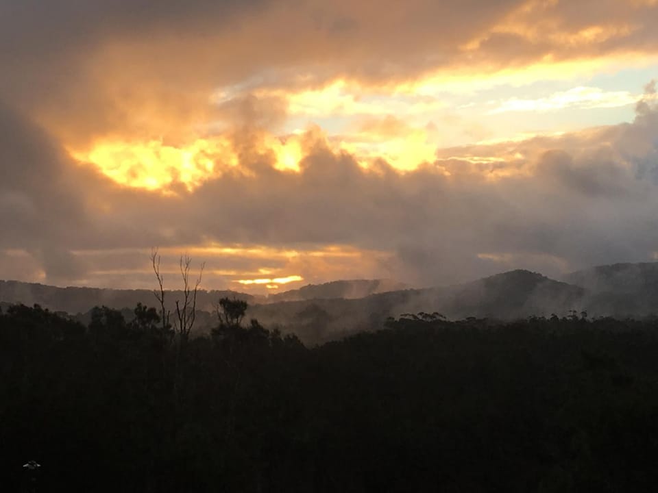 Natural landscape, Landmark view, Landmark view, Mountain view, Mountain view