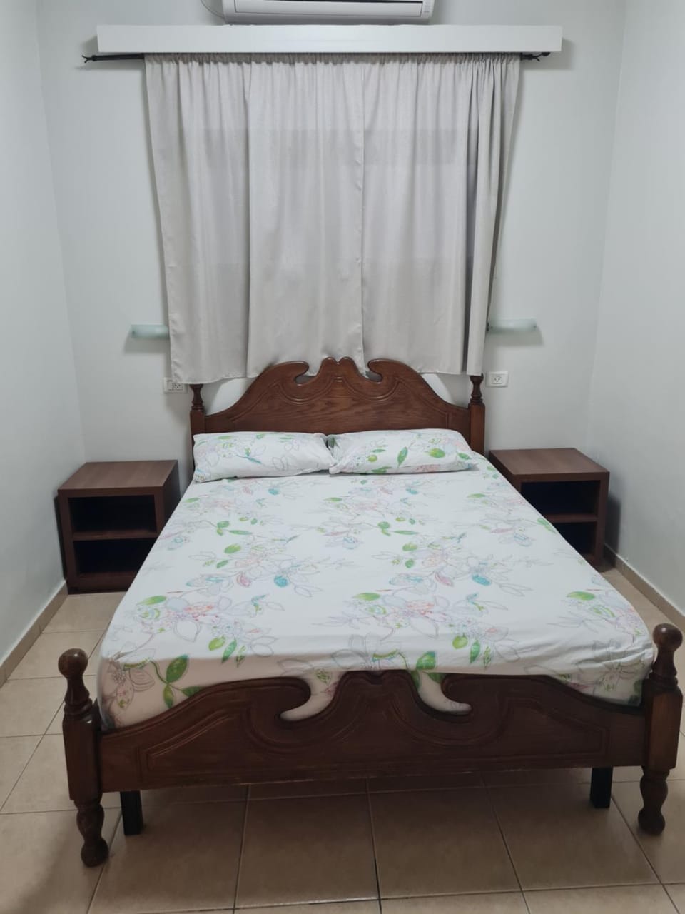 Arava Hostel Hostel in Eilat