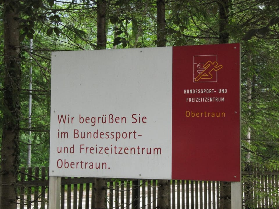 Property logo or sign, Other
