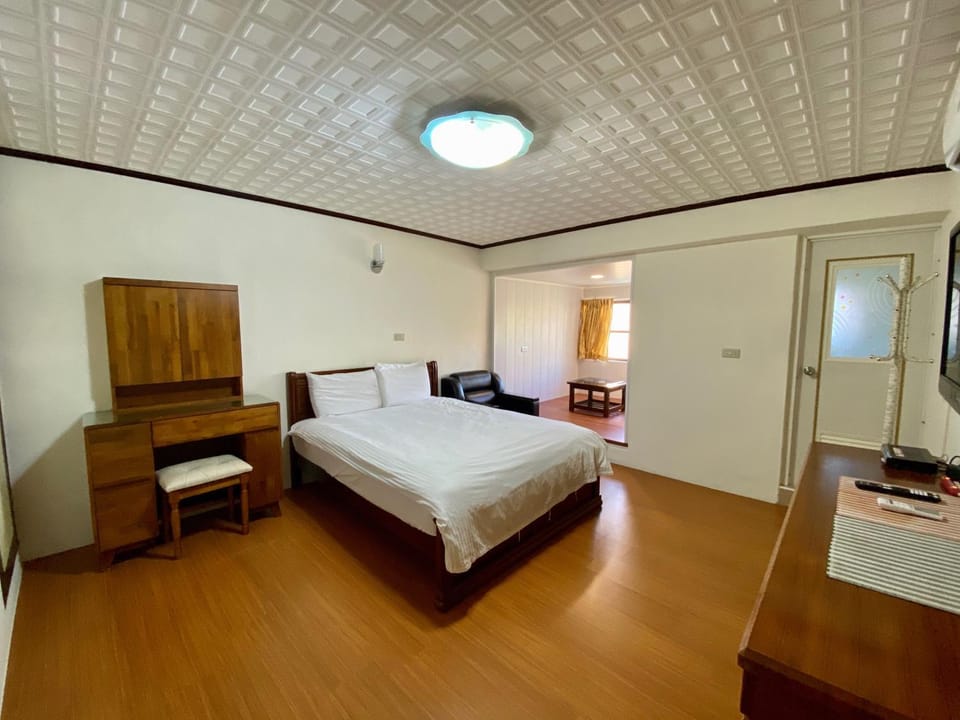 好事好室Goodthings Vacation rental in Kaohsiung