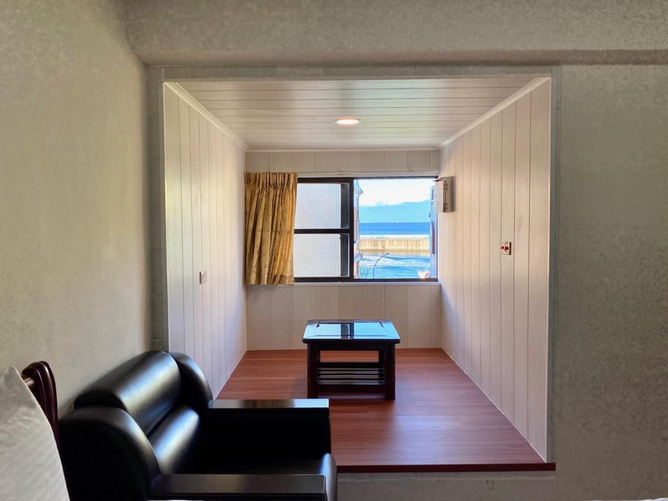好事好室Goodthings Vacation rental in Kaohsiung