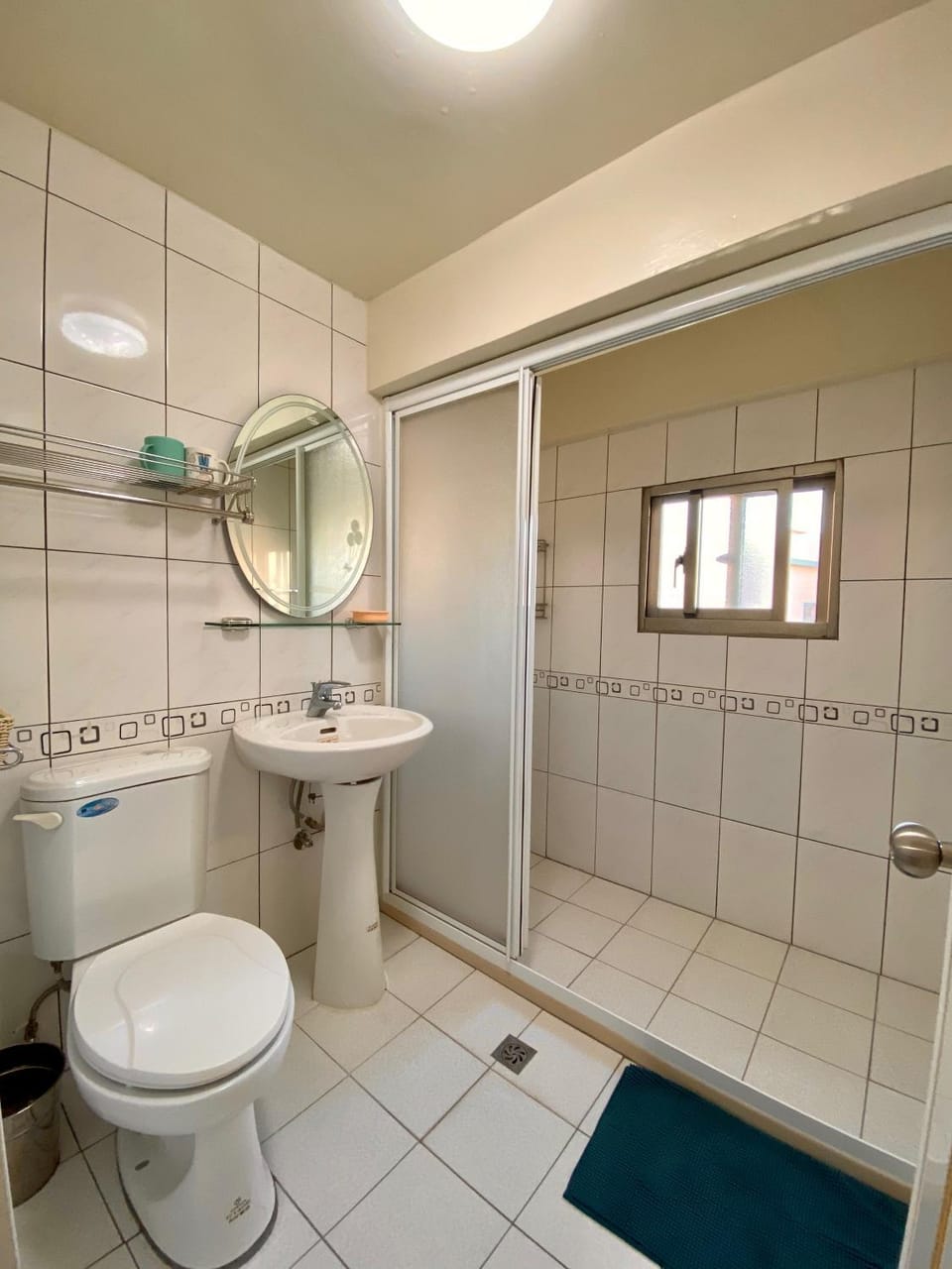 好事好室Goodthings Vacation rental in Kaohsiung