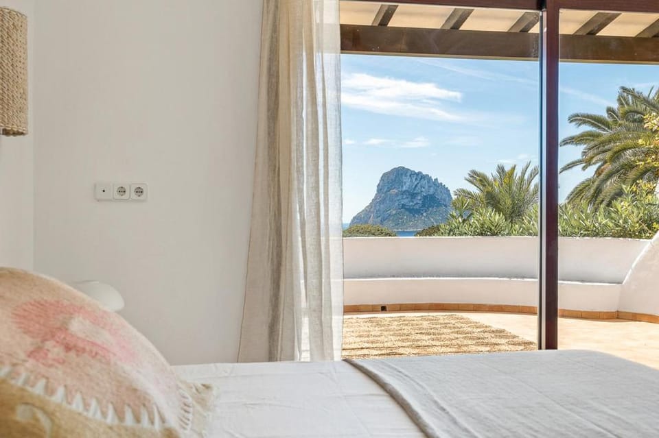 UNIO Ibiza - Adults Only Hotel in Ibiza