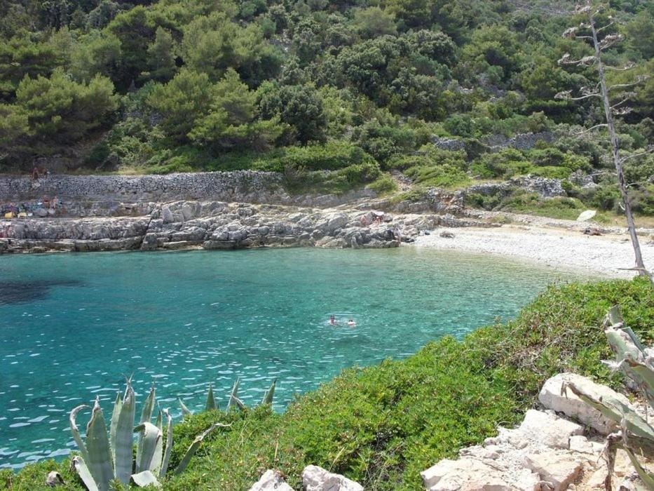 Day, Summer, Location