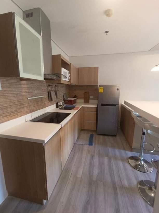 Luxurious Family Room Pico de Loro Resort in Nasugbu