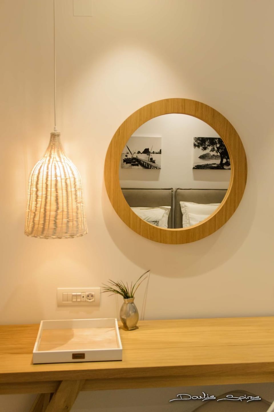 Alfa Hotel Hotel in Peloponnese, Western Greece and the Ionian