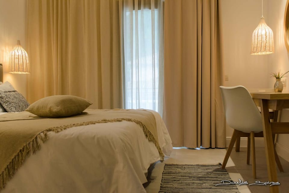 Alfa Hotel Hotel in Peloponnese, Western Greece and the Ionian