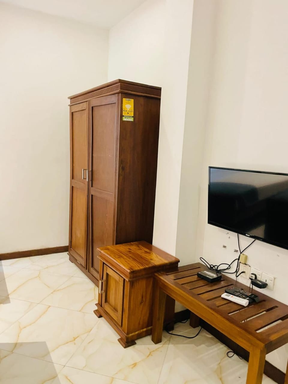 Grand Rockland Hotel Hotel in Southern Province