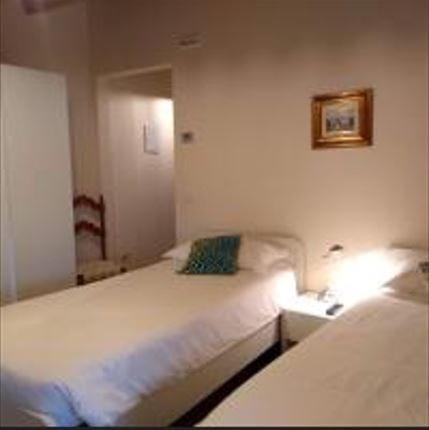 La Costa Fattoria Sociale Farm Stay in Trentino-South Tyrol