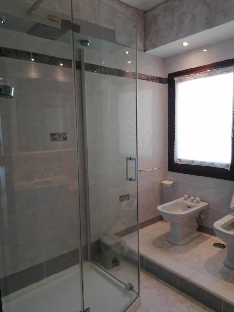 Sardinia B&B house Bed and Breakfast in Olbia
