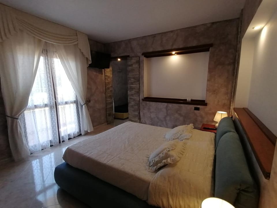Sardinia B&B house Bed and Breakfast in Olbia