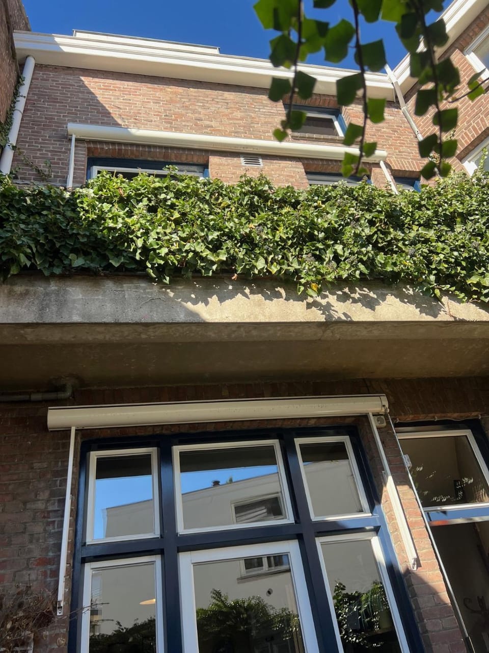 Logis Pastis Hotel in Maastricht