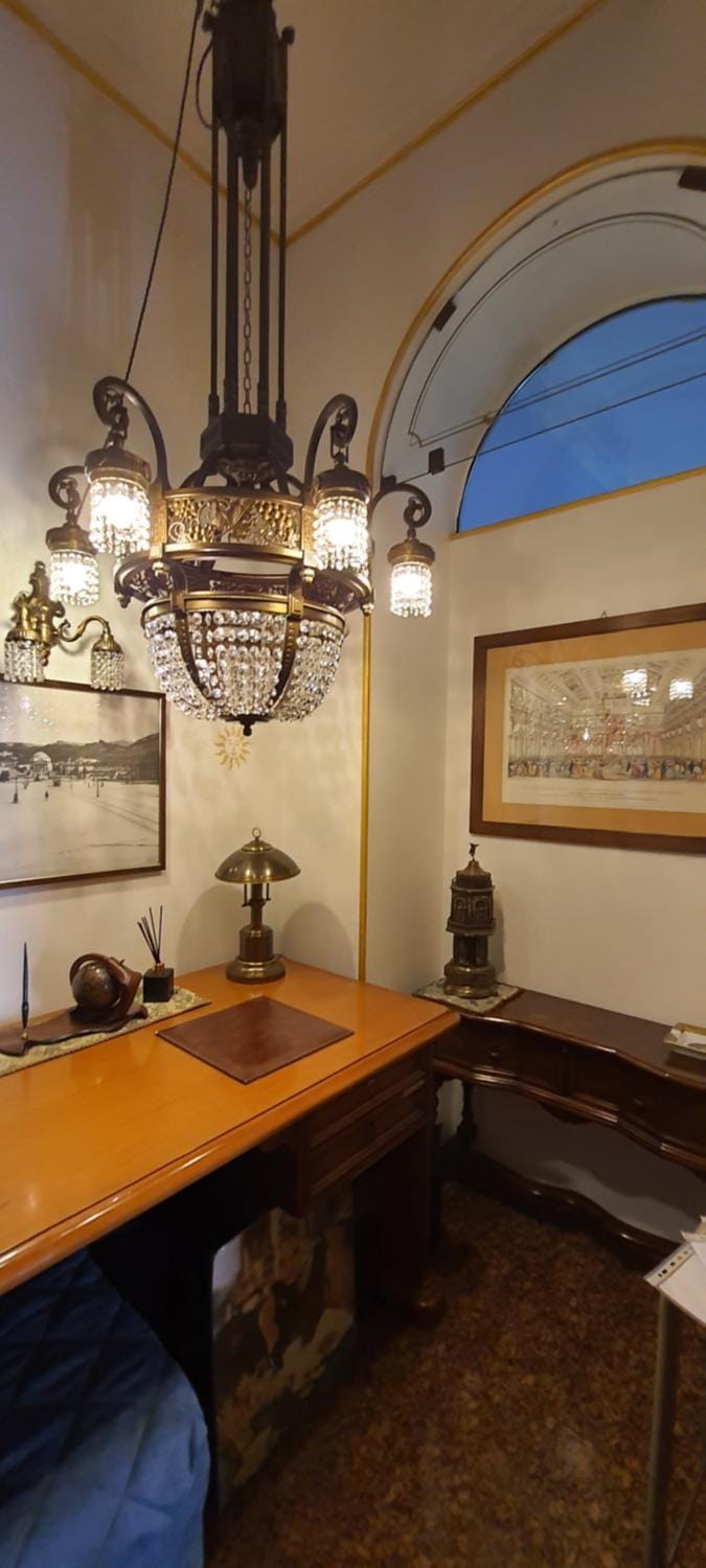 furniture