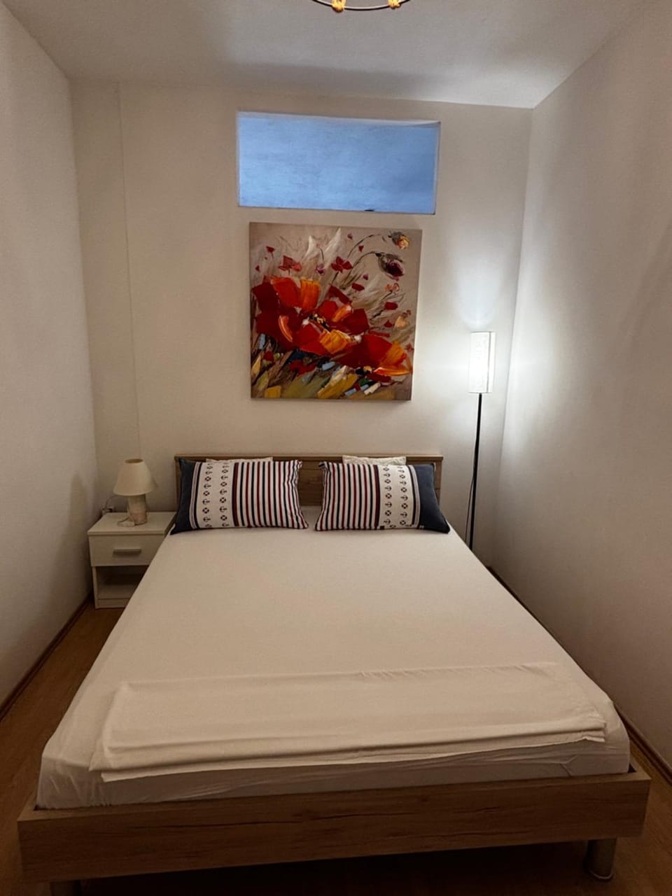 Apartments Kapetanovi Dvori Apartment in Trogir