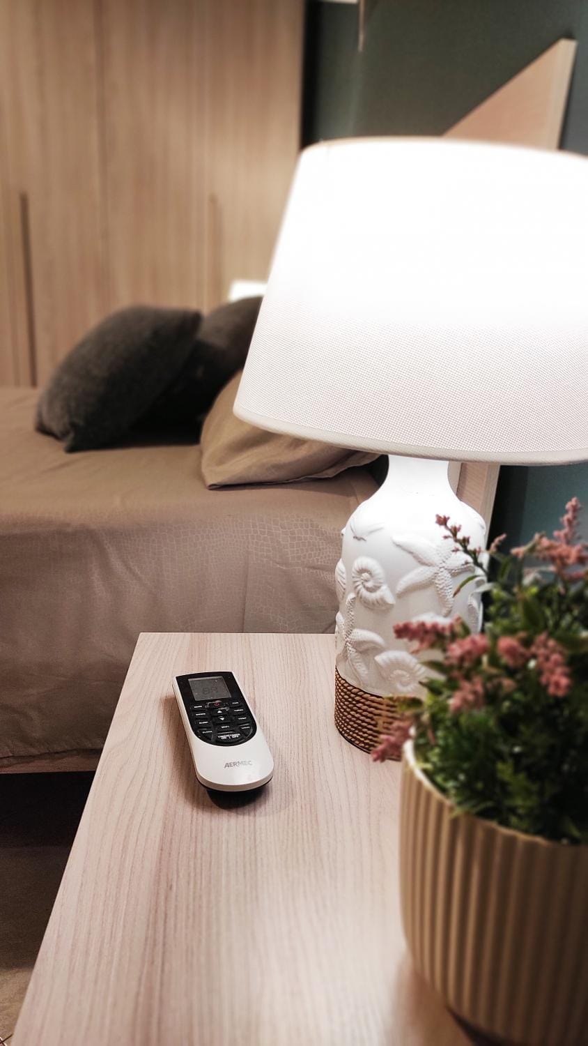 Apartment's - 500 mt Pompeii Ruins-Vesuvio Apartment in Pompeii