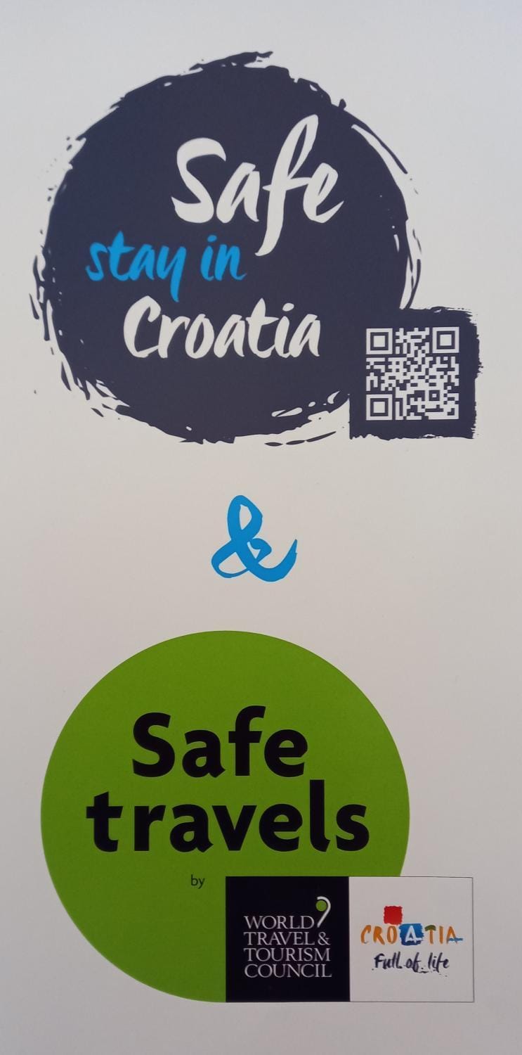 Logo/Certificate/Sign