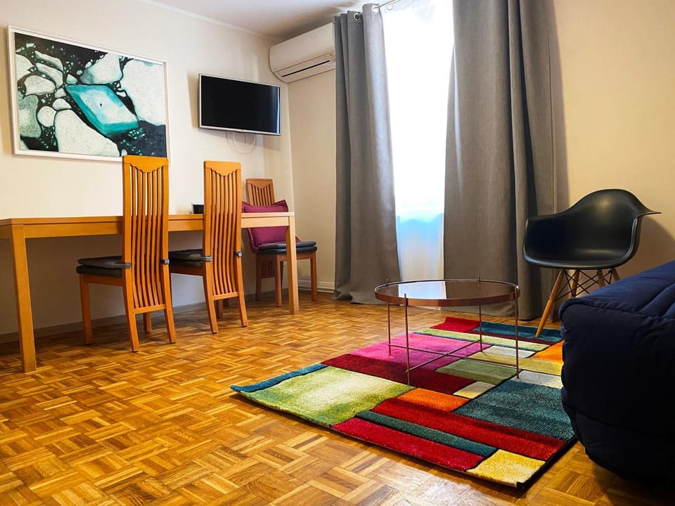 Laterale Residences Riquewihr Bed and Breakfast in Grand Est