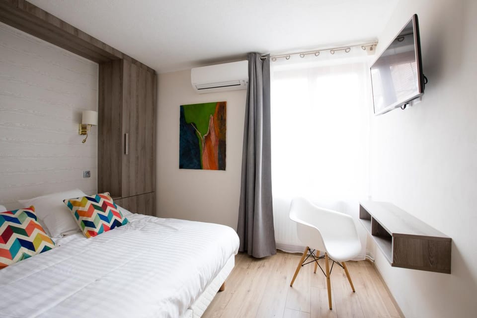 Laterale Residences Riquewihr Bed and Breakfast in Grand Est