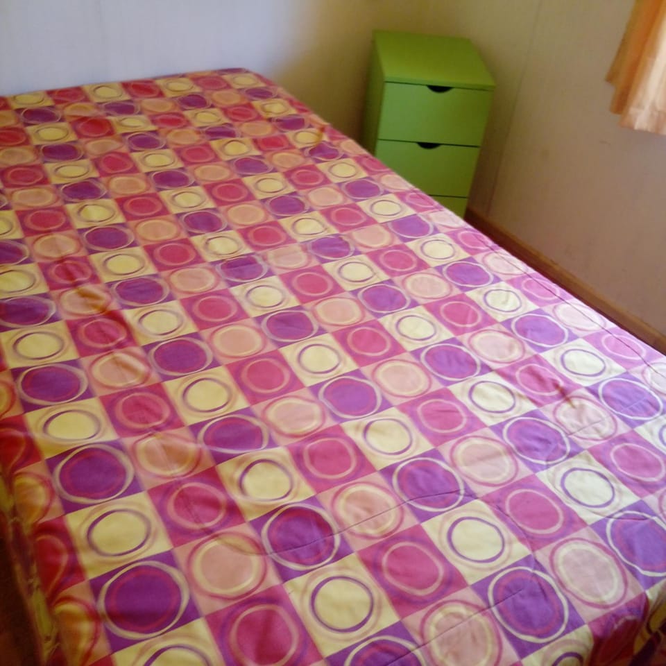 Casa Lange Vacation rental in Valdivia