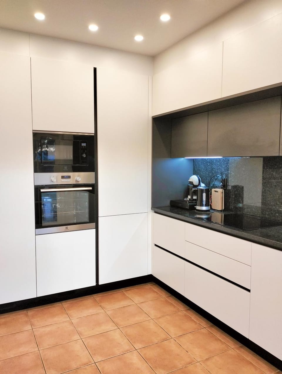 Casa Guna House in Faro District