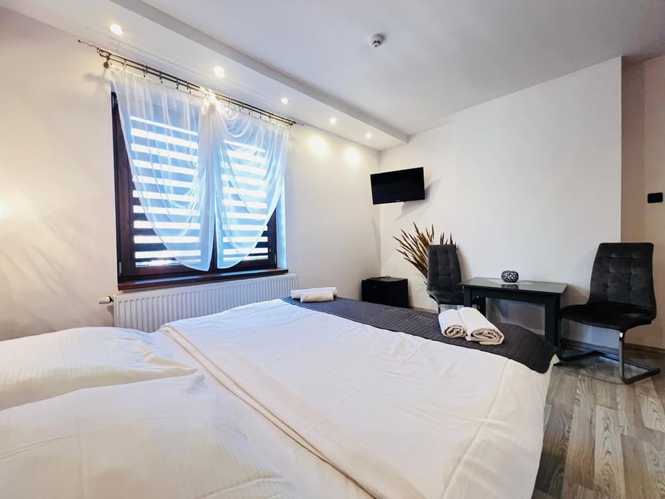 Przystań Smaku adults only Vacation rental in Pomeranian Voivodeship