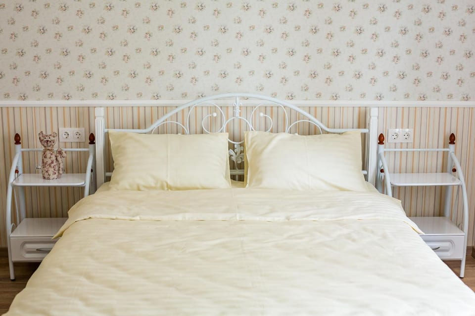 Lovely apartment in the city center Apartment in Lviv