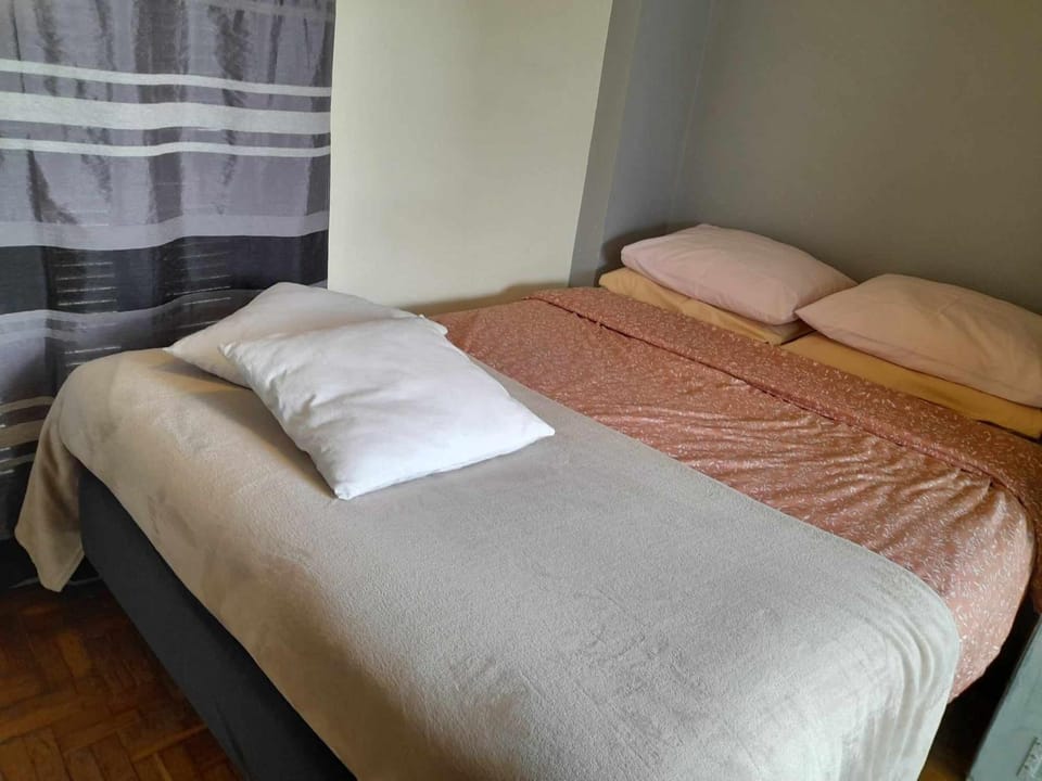 For Harbor Travelers Apartment in Pireas