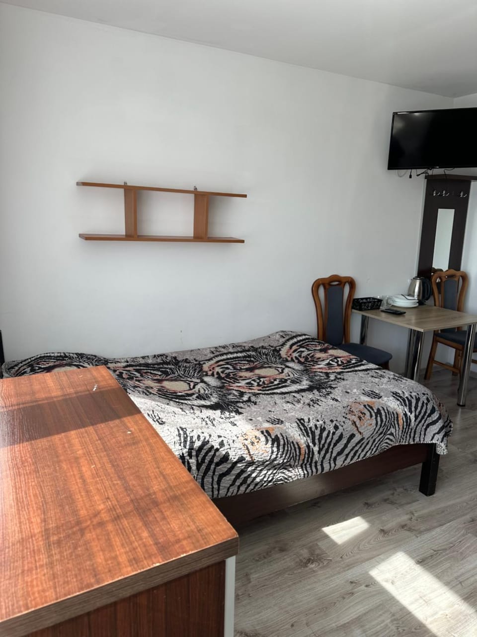 Pokoje i apartamenty Aga Centrum Vacation rental in Czechia