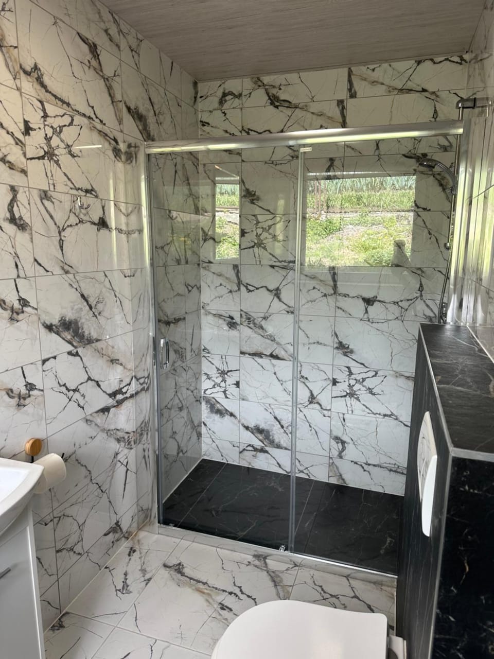Pokoje i apartamenty Aga Centrum Vacation rental in Czechia