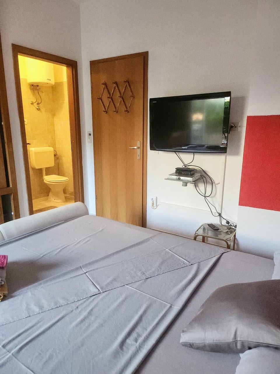 room&4you Bed and Breakfast in Split-Dalmatia County