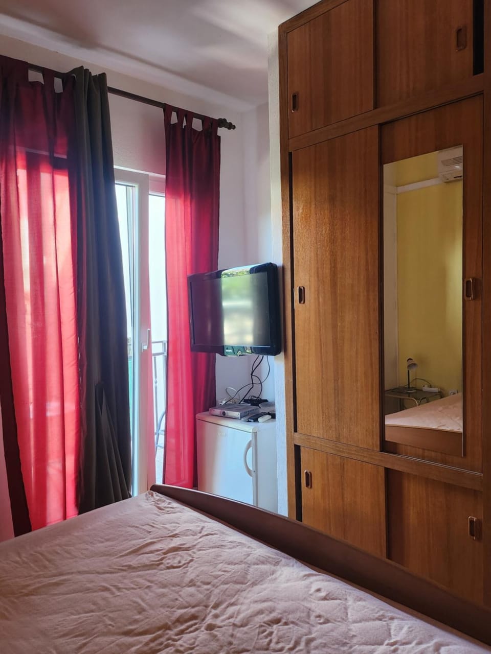 room&4you Bed and Breakfast in Split-Dalmatia County