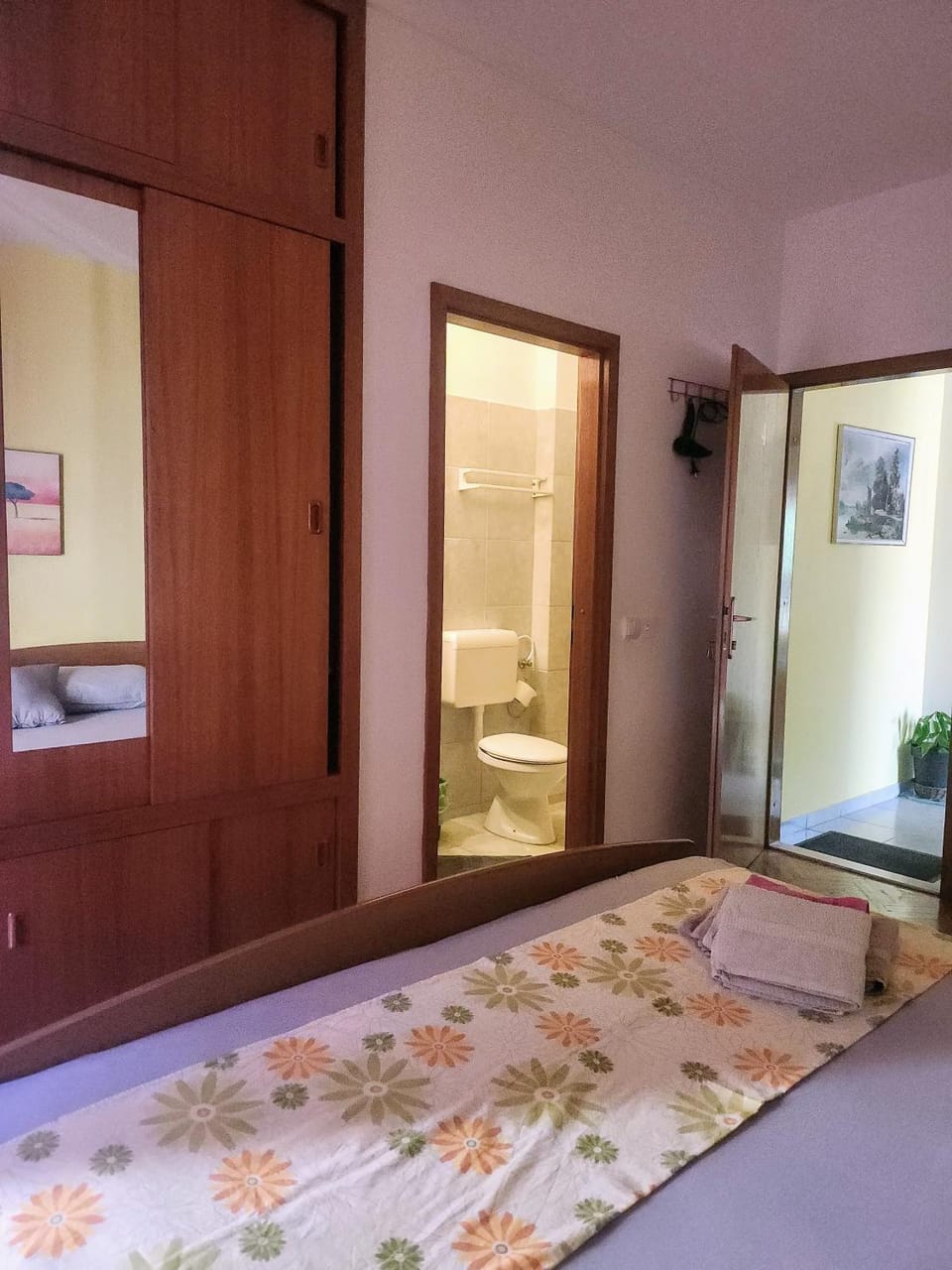 room&4you Bed and Breakfast in Split-Dalmatia County