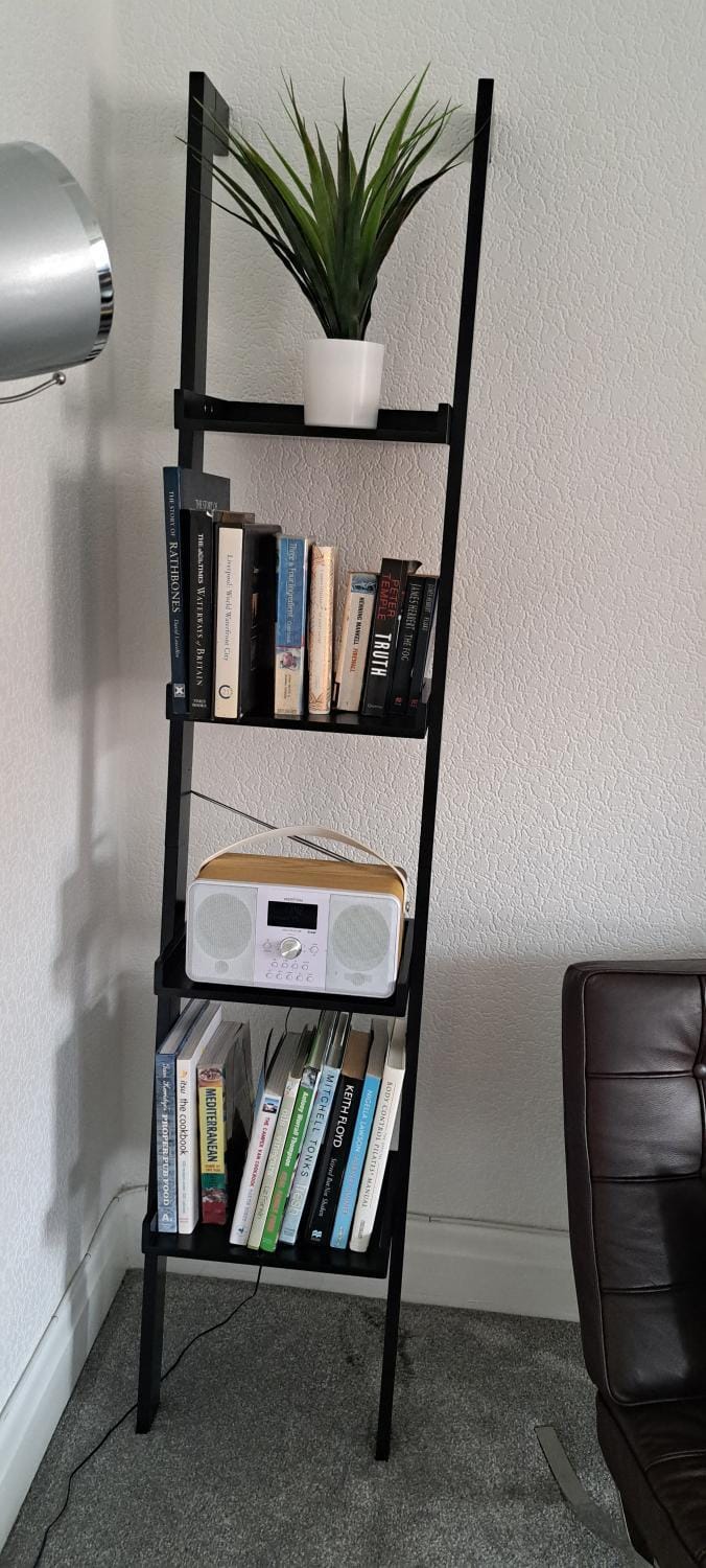 Marine Lake apartment Apartment in Wirral