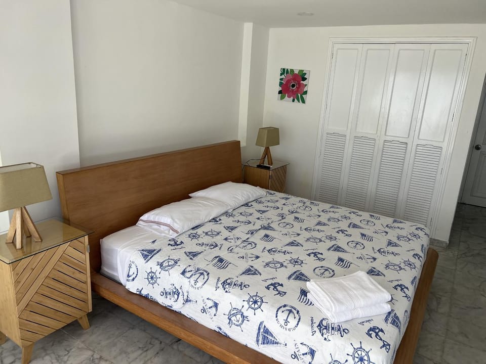 Bed, Decorative detail, Bedroom, wedding