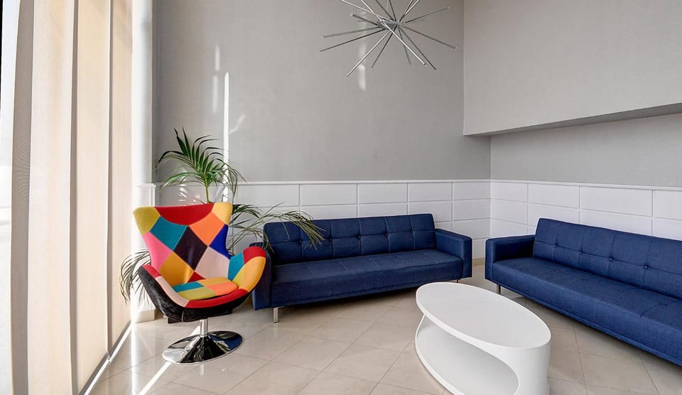 Living room, Seating area, Area and facilities