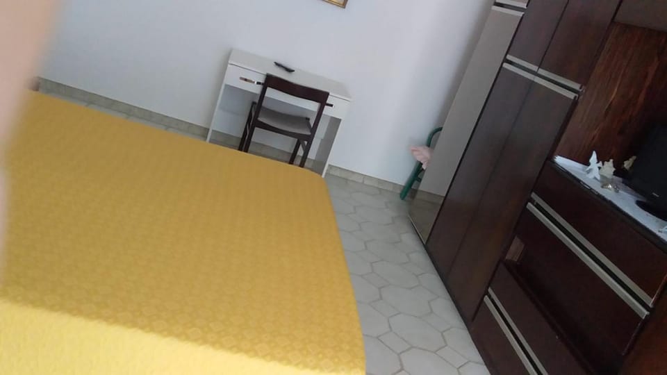 Holidays Baia D'Amalfi Bed and Breakfast in Amalfi