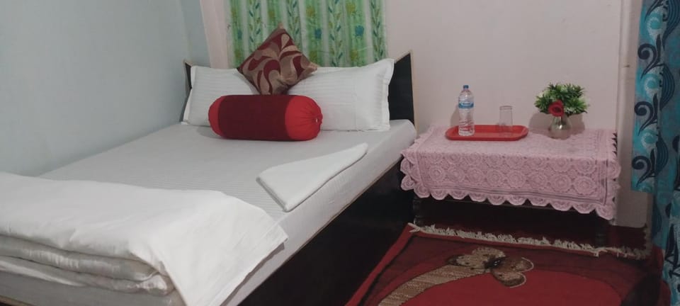 Unique Hotel and Lodge - Pleasure of Homely Stay - Bed and Breakfast in Bagmati Province, Nepal