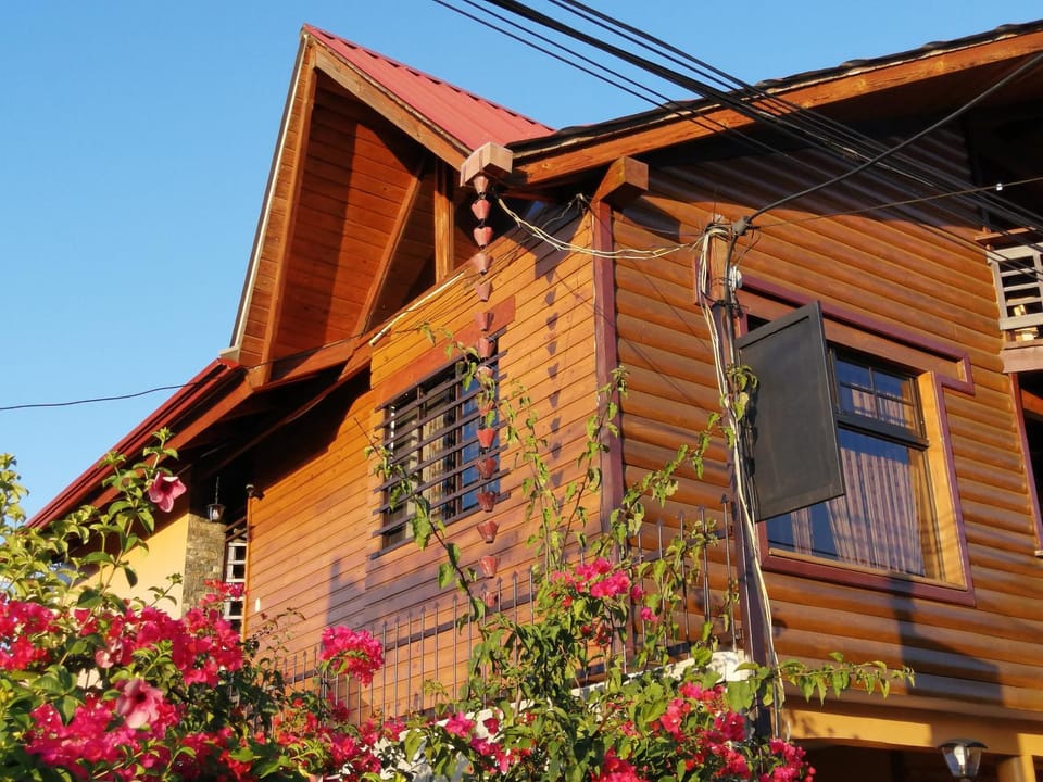 Villa Laura Jarabacoa House in Jarabacoa