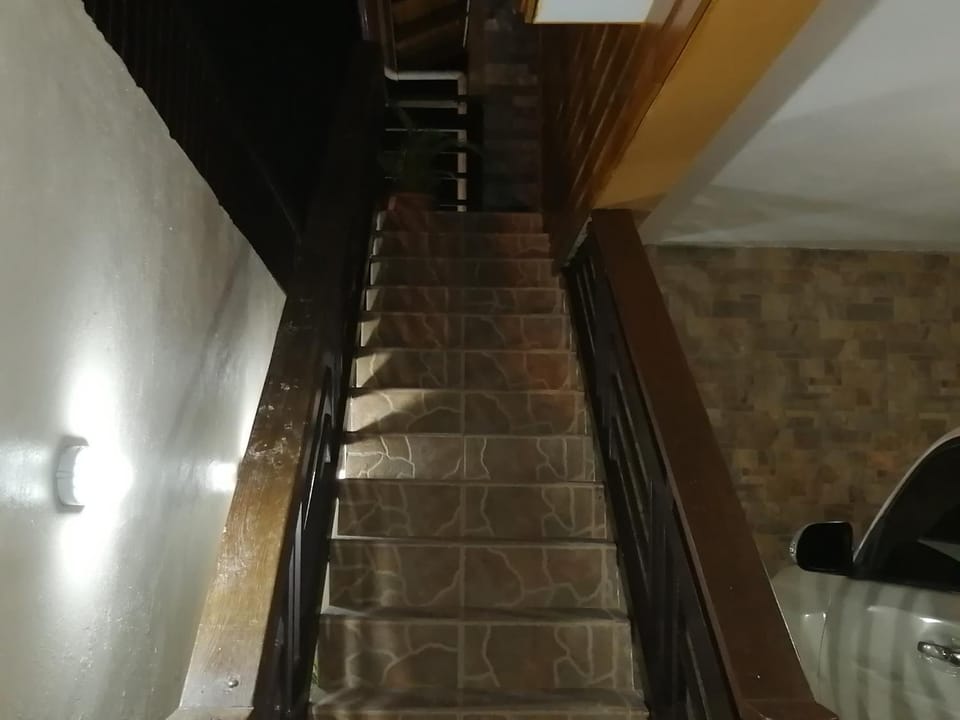 Villa Laura Jarabacoa House in Jarabacoa