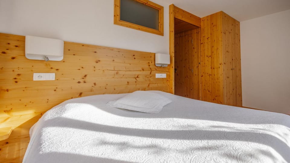 La ferme des Colieuvres Apartment in Grand Est