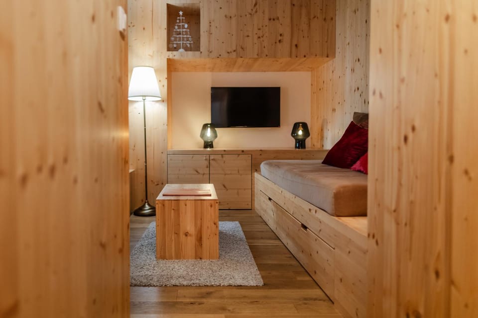 La ferme des Colieuvres Apartment in Grand Est