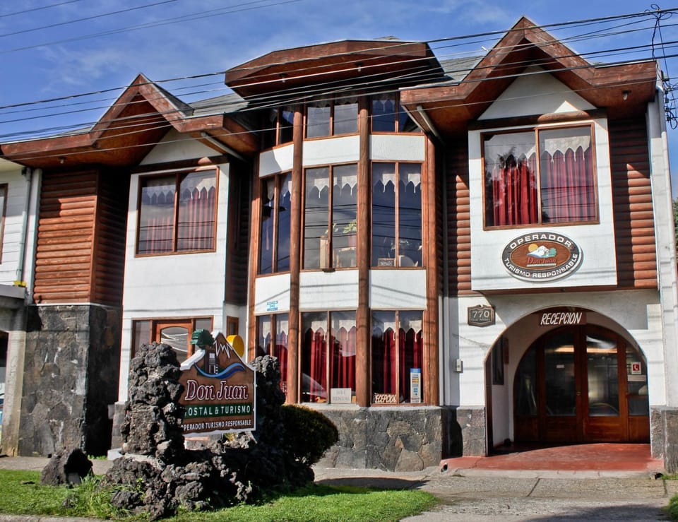 Facade/entrance, Off site, Property logo or sign, Lobby or reception, On site