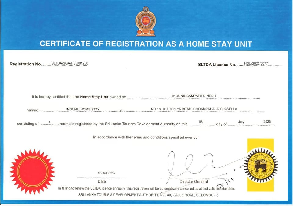 Property logo or sign, Logo/Certificate/Sign, Certificate/Award