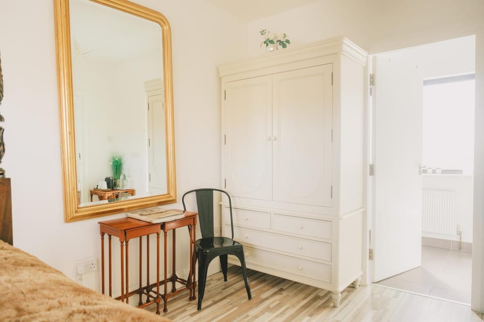 1997 Stays Galway Bed and Breakfast in Galway