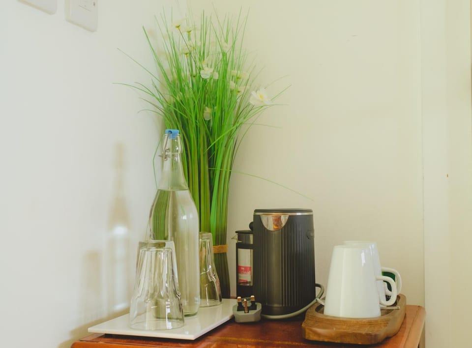 1997 Stays Galway Bed and Breakfast in Galway