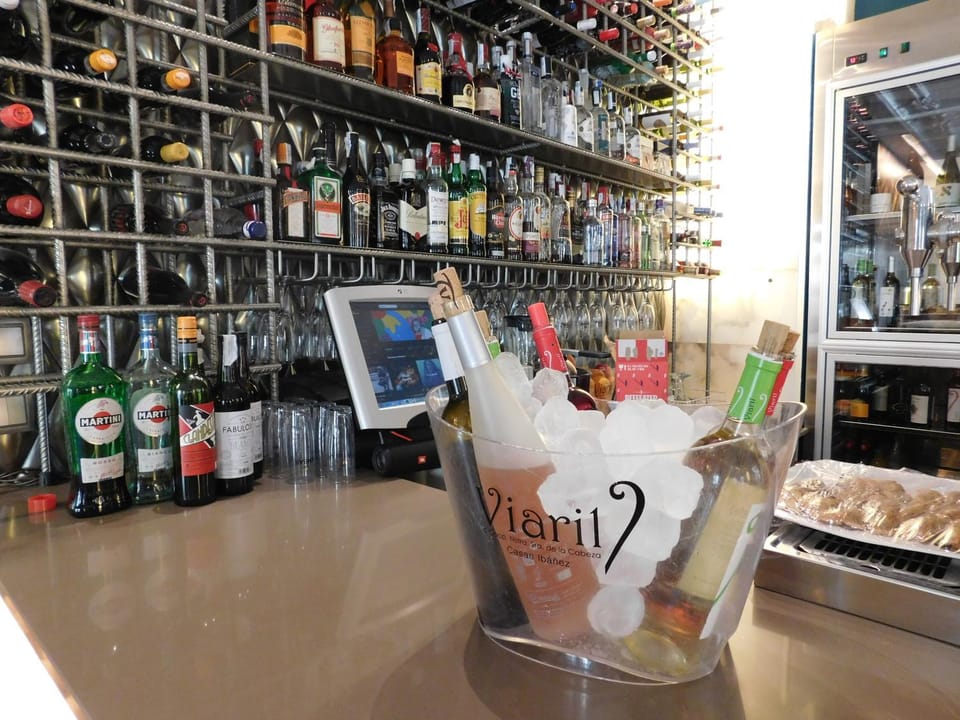 Hospedium Hotel Cañitas Maite Boutique Hotel in Valencian Community